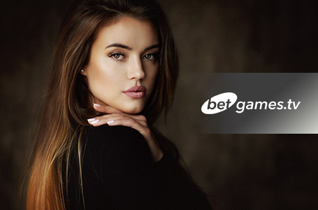 BetGames